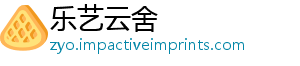 动量相水，劳周期中养殖渔科博会黑科产种减3降5技技将亮-乐艺云舍